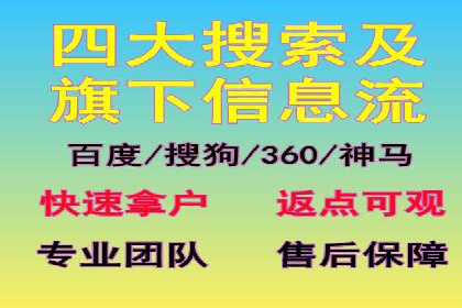 百度推广费用案例分析：如何提高ROI
